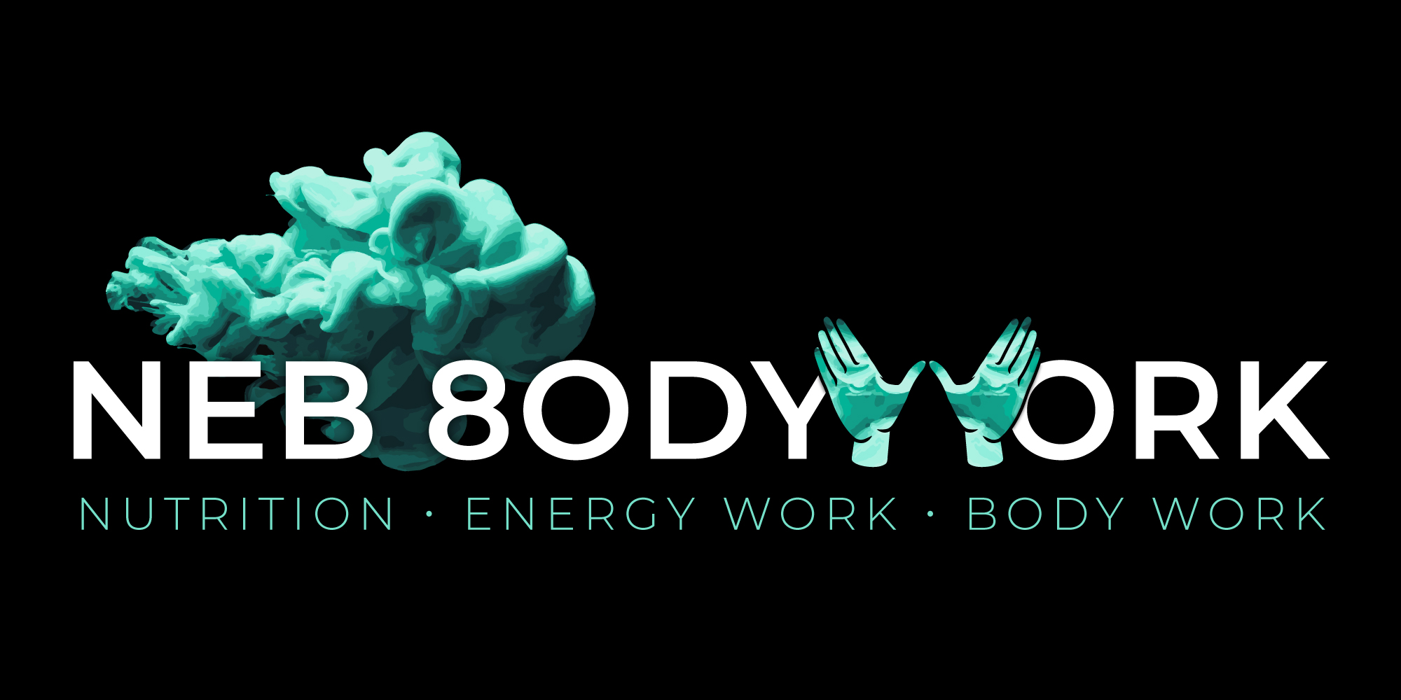 NEB 8odyWork, Massage Therapist Las Vegas